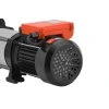 pompa do wody hydroforowa 1 1300w 110lmin