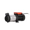 pompa do wody hydroforowa 1 1300w 110lmin