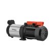 pompa do wody hydroforowa 1 1300w 110lmin