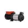 pompa do wody hydroforowa 1 1300w 110lmin