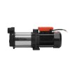 pompa do wody hydroforowa 1 1300w 110lmin