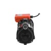 pompa do wody hydroforowa 1 1300w 110lmin