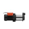 pompa do wody hydroforowa 1 1300w 110lmin