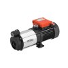 pompa do wody hydroforowa 1 1300w 110lmin