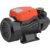pompa do wody hydroforowa 1 1300w 110lmin