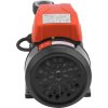 pompa do wody hydroforowa 1 1300w 110lmin