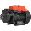 pompa do wody hydroforowa 1 1300w 110lmin