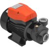 pompa do wody hydroforowa 1 1300w 110lmin