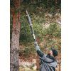 Elektrická teleskopická pila 240 cm PM-EPW-1000, 1000 W