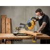 Pokosová pila na dřevo PM-UK-2000T