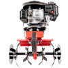 13052 2 snimek obrazovky 2024 04 29 v 10 15 45