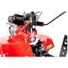 13055 7 snimek obrazovky 2024 04 29 v 11 37 23