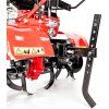 13055 8 snimek obrazovky 2024 04 29 v 11 37 37