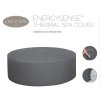 Termokryt ENEGYSENSE pro Lay-Z-Spa, 216 cm, 60326