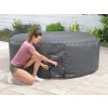 Termokryt ENEGYSENSE pro Lay-Z-Spa, 216 cm, 60326