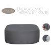 Termokryt ENERGYSENSE pro Lay-Z-Spa, 201 cm, 60332