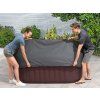 Termokryt ENERGYSENSE pro Lay-Z-Spa, 201 cm, 60332