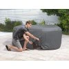 Termokryt ENERGYSENSE pro Lay-Z-Spa, 201 cm, 60332