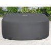 Termokryt ENERGYSENSE pro Lay-Z-Spa, 201 cm, 60332