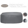 Termokryt ENERGYSENSE pro Lay-Z-Spa 180cm 60319