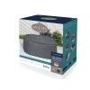 Termokryt ENERGYSENSE pro Lay-Z-Spa 180cm 60319