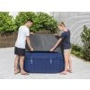 Termokryt ENERGYSENSE pro Lay-Z-Spa 180cm 60319