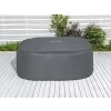 Termokryt ENERGYSENSE pro Lay-Z-Spa 180cm 60319
