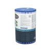Bestway Filtr do pompy typ VI Lay-Z-Spa 60311