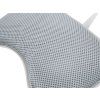 Bestway Poduszka zagłówek do LAY-Z-SPA 2 szt 60316