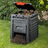 17181157 eco composter 320l 6419 cmyk