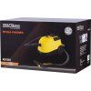 myjka parowa 2100w 12l kd5392
