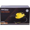 myjka parowa 2100w 12l kd5392