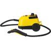 myjka parowa 2100w 12l kd5392