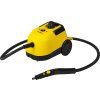 myjka parowa 2100w 12l kd5392