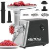 maszynka do mielenia miesa akcesoria 2000w kd4143