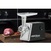 maszynka do mielenia miesa akcesoria 2000w kd4143