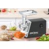 maszynka do mielenia miesa akcesoria 2000w kd4143