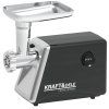 maszynka do mielenia miesa akcesoria 2000w kd4143