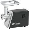 maszynka do mielenia miesa akcesoria 2000w kd4143