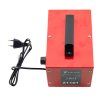 Generator Ozonu Ozonator Powietrza Do Dezynfekcji 70 000 mg/h