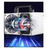 Generator Ozonu Ozonator Powietrza Do Dezynfekcji 70 000 mg/h