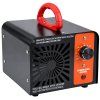 Generator Ozonu LEAN Ozonator 155W 60000mg Timer 120 min