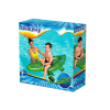 Dmuchany Krokodyl do Wody 152 x 71 cm Bestway 41477