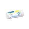 Tester PH zasadowości wody i chloru BESTWAY 58142