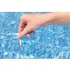 Tester PH zasadowości wody i chloru BESTWAY 58142