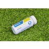 Bestway tester pH zásaditosti vody a chloru 58142