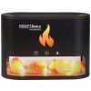 nawilzacz powietrza 250 ml 10w kd4117