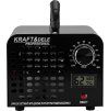 ozonator powietrza 145w z filtrem kd5357