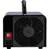 ozonator powietrza 145w z filtrem kd5357