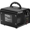 ozonator powietrza 145w z filtrem kd5357